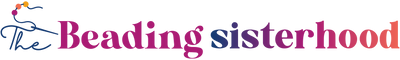 The Beading Sisterhood logo